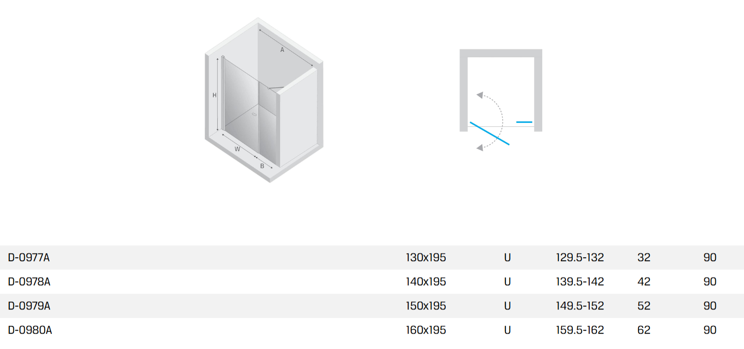 New Trendy new soleo
